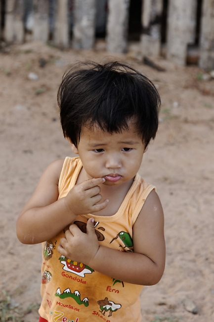 Famille et Amis Mai 2010-037